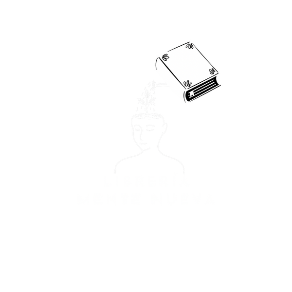 Libreria mente nueva